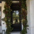 The 8ft Foliage Arch